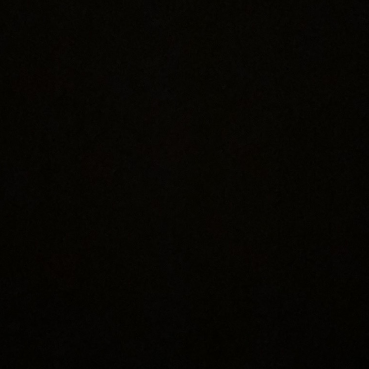 サロンプランのテストアカウント