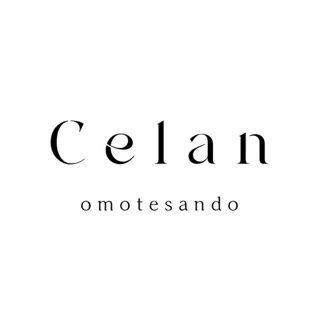 Celan omotesando