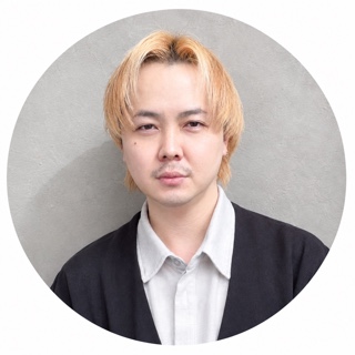岩崎　翔