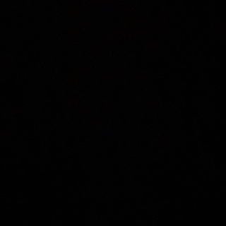 クオリティ管理テストグループオーナー