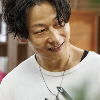 牧野竜也