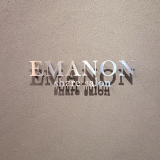 EMANON新宿東口店