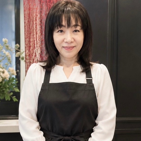 荒木　能美店