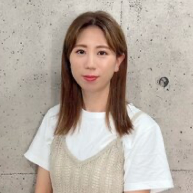 山形成子