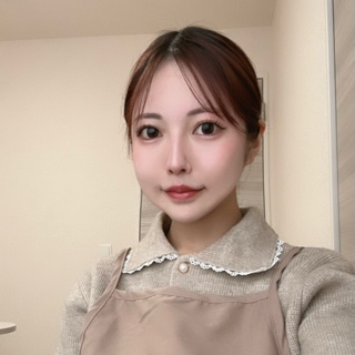 伊藤　菜緒