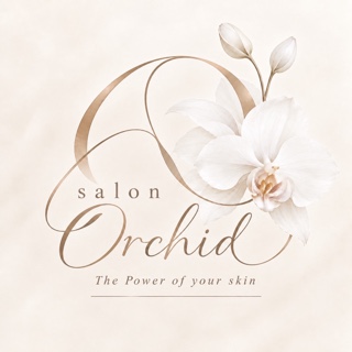 salon orchid