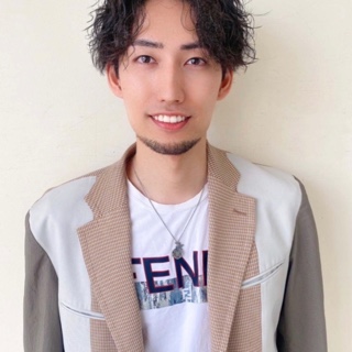竹村　友喜
