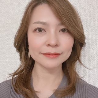 　なつみ