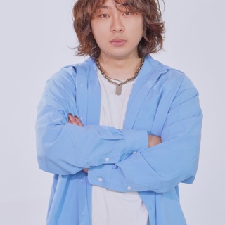 児玉宙也