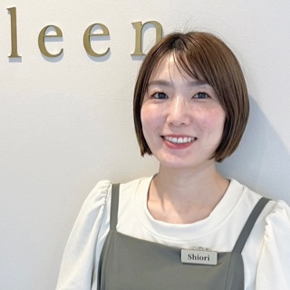 Shiori（指名料500円）