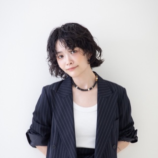 kaori