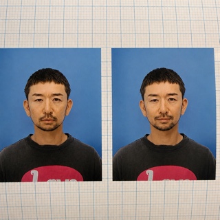 平岡政晃