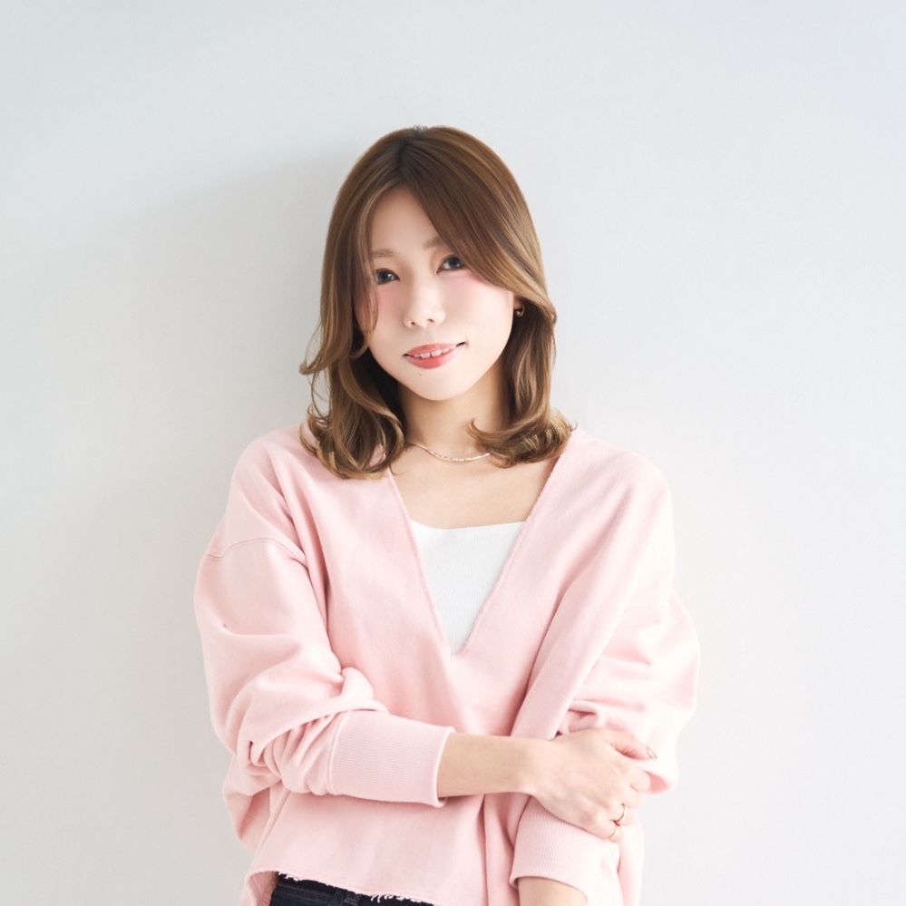 和田 熙美