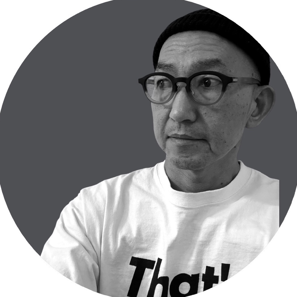 KOSEI