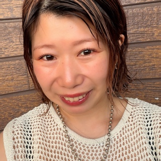 渡辺　香奈