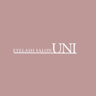 UNI eye salon