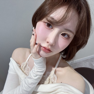 HARUKA
