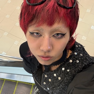 梅比良快斗