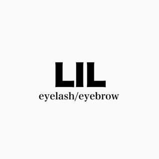 LIL中目黒