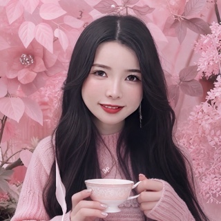 山本史奈