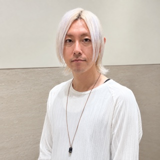 佐藤 逸