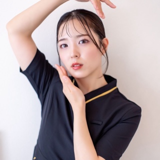 owner MINAMI
