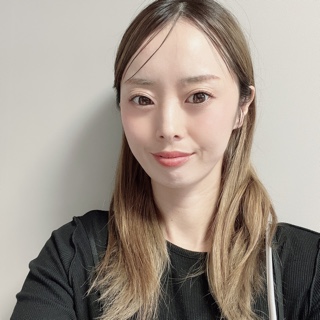 中山由香