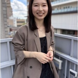千晶