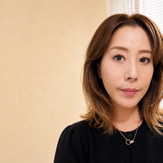 阿波 陽子