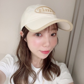 Moe