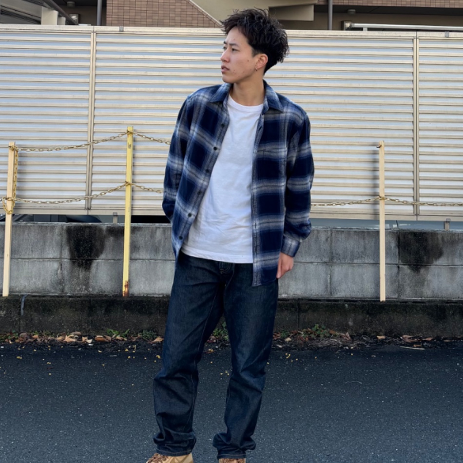 阿部亜耶乃