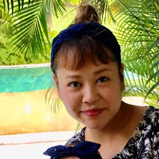 今野和恵
