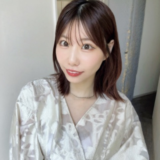 梅津　光帆