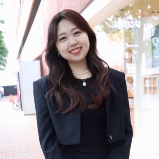 fuka（小宮 ふうか）