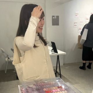 ユカ