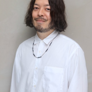 金子純也