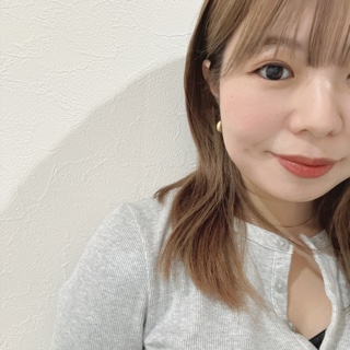 アイリスト　yuri