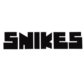 SNIKES