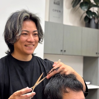 SHUJI
