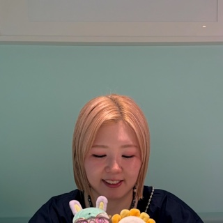 Mari	