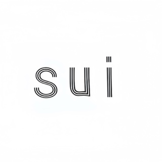 sui