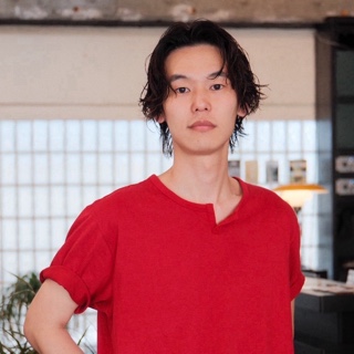 上原翔平
