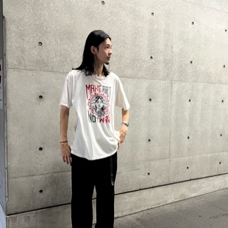 寺本 一斗