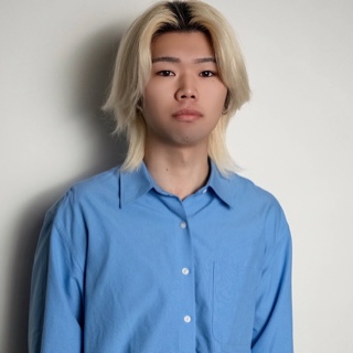増田翔太