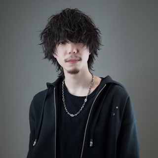 乾立貴　