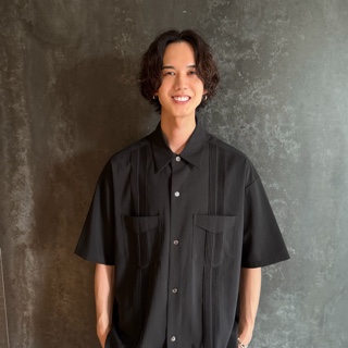 篠原康佑
