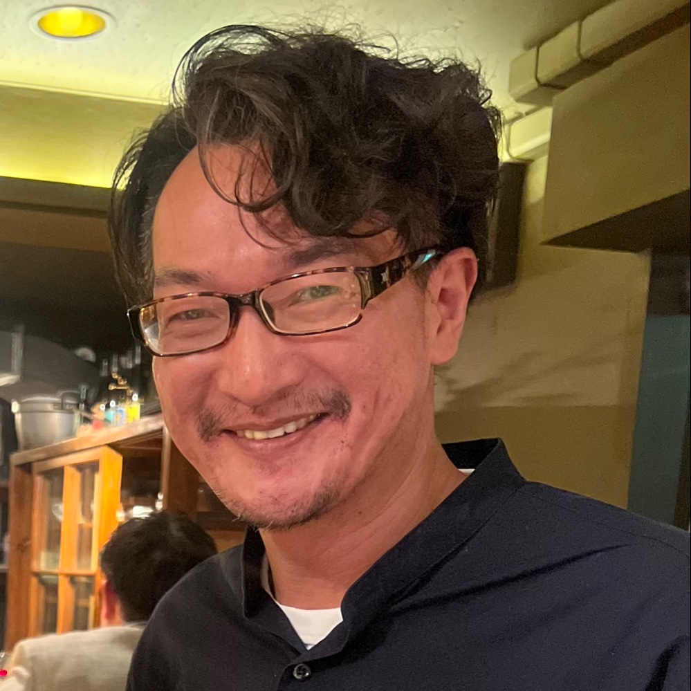 伊藤