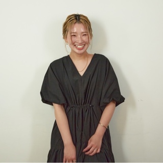有里紗