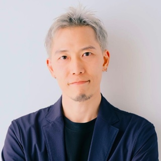 長野晃宏