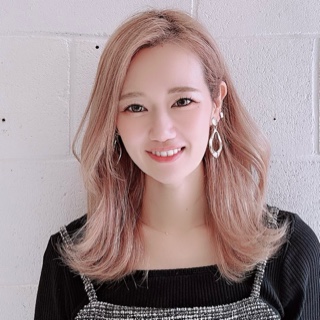 Aya